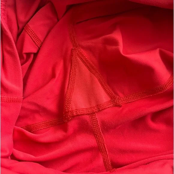 Lululemon leggings - Picture 4 of 12